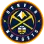 Denver Nuggets
