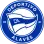 Deportivo Alavés