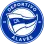 Deportivo Alavés