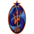 Deportivo La Guaira badge