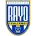 Deportivo Rayo Zuliano logo