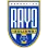 Deportivo Rayo Zuliano