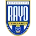 Deportivo Rayo Zuliano badge