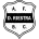 Deportivo Riestra logo