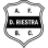 Deportivo Riestra