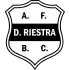 Deportivo Riestra badge