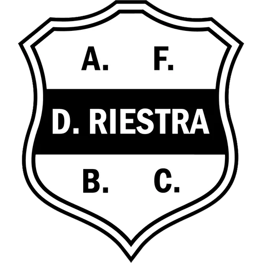 Deportivo Riestra