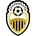 Deportivo Táchira logo