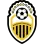 Deportivo Táchira
