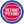 Detroit Pistons logo