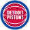 Detroit Pistons