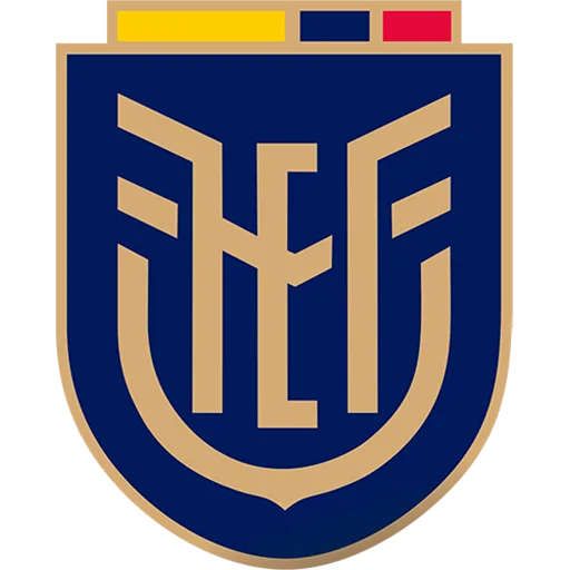 Ecuador logo