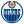 Edmonton Oilers logo