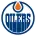 Edmonton Oilers logo