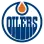 Edmonton Oilers