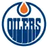 Edmonton Oilers badge