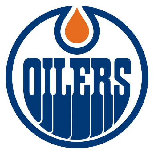 Edmonton Oilers