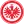 Eintracht Frankfurt logo