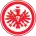 Eintracht Frankfurt logo