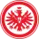 Eintracht Frankfurt