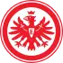 Eintracht Frankfurt badge