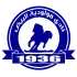 El Bayadh badge