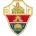 Elche logo