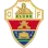 Elche