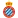 Espanyol logo