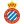 Espanyol logo