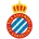 Espanyol logo