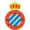 Espanyol