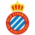 Espanyol badge