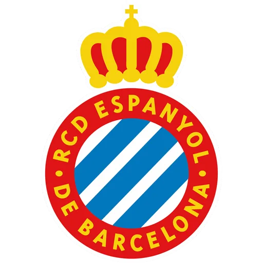 Espanyol