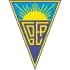 Estoril Praia badge