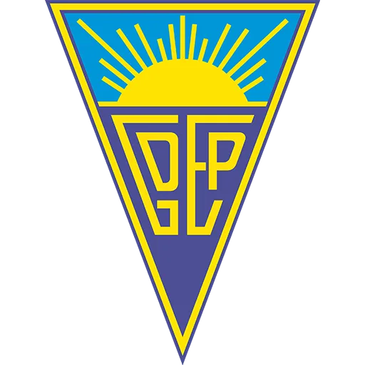 Estoril Praia
