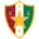Estrela Amadora logo