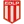 Estudiantes de La Plata logo