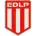 Estudiantes de La Plata logo