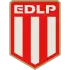 Estudiantes de La Plata badge