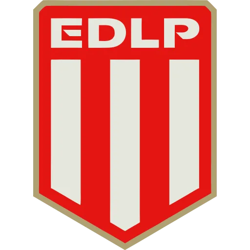 Estudiantes de La Plata