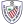 Estudiantes de Mérida logo