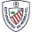Estudiantes de Mérida logo
