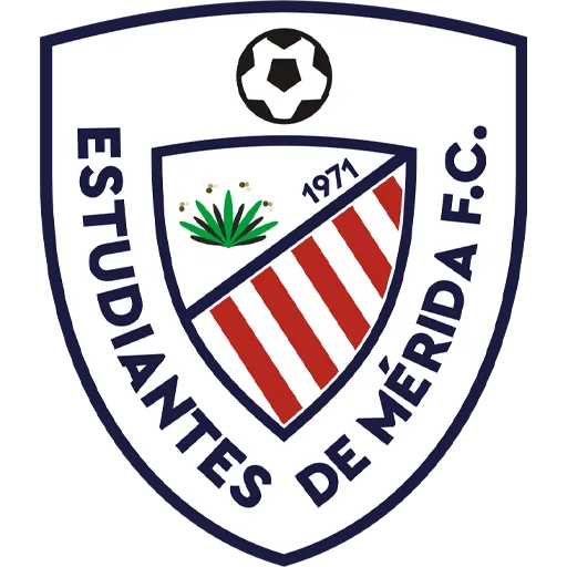 Estudiantes de Mérida