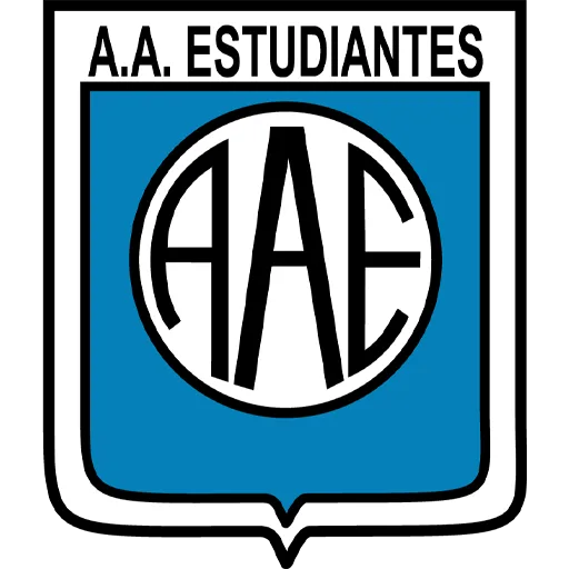 Estudiantes de Río Cuarto