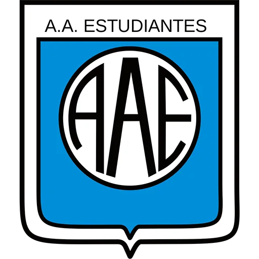 Estudiantes de Río Cuarto badge
