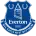 Everton logo