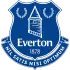 Everton badge
