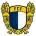 Famalicao logo