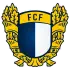 Famalicao badge